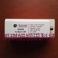 诺赛特Norsat-1506HB高频头 诺赛特1506HBKU分体降频器图片价格