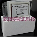 赛博赛特KDR910高频头Cybersat-KDR 10.75中9户户通工程高频头价格