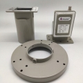 普斯PX-D01单极化工程抗5G高频头信号干扰滤波器高频头降频器价格
