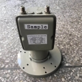 普斯PX-3001抗5G高频头PAUXIS单本振双输出降频器价格