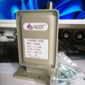 PAUXIS普斯PX-P007单极化分体式抗5G干扰高频头