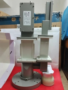 普斯赛特PS-9800G抗5G高频头+国产抗5G滤波器套餐