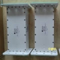 加拿大norsat诺赛特eBPF-C-3型C波抗5G干扰带通式滤波器