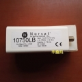诺赛特Norsat-Ku-10750LB高频头KU波段降频器Ku Band PLL LNB价格