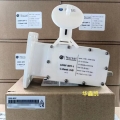 诺赛特Norsat3200-BPF-1抗5G干扰卫星高频头专业级抗5G干扰高频头