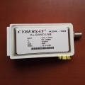 赛波特KDR100高频头 赛博赛特ECS-Ku-Band LNB CYBERSAT高频头价格
