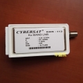 赛博赛特Cybersat-KDR113高频头11.3GHz KU高频头规格价格图片