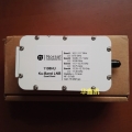 诺赛特Norsat-KU-1108B高频头KU波段降频器KU PLL LNB卫星电视高频头价格