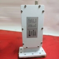普斯赛特9800G抗5G高频头单极化单本振电视台工程级降频器