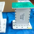 诺赛特NORSAT BPF-C-1-CN波段抗5G干扰带通式滤波器