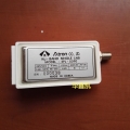 Atron BSD SPL-5390 SPL-5490卫星高频头 BSD分体高频头价格
