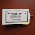 赛波特KDR-112赛博赛特BSD高频头 CYBERSAT高频头价格