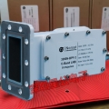 加拿大Norsat诺赛特3200F-BPF-1/2/4全系列高频头内带5G滤波器LNB降频器