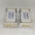 普斯PX-BPF-A抗5G滤波器信号干扰高频解决5G干扰滤波器价格