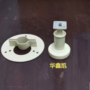诺赛特嘉顿C转KU单极化馈原盘中6转中9