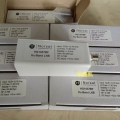 加拿大NORSAT诺赛特HS1057B HS1057C HS1058A 1208HBN LNB高频头