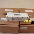 加拿大NORSAT诺赛特1108DHF-1/2单极化双通道双本振PLL锁相环高频头LNB