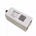 novosat KU分体11.3本振138数码11300MHz工程高频头