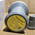 TimingsAT TK-200钛明双本振KU波段高频头LNB 9750/10600下变频器