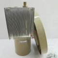 ZC 88C 抗5G干扰高频头LNB带散热高频头