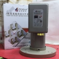 普斯赛特PS-1250抗5G高频头单输出C波段双极性抗干扰降频器
