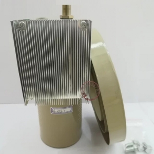 ZC 88C 抗5G干扰高频头LNB带散热高频头