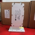 诺赛特Norsat5150RF抗5G干扰高频头C波段锁相环单极化高频头价格图片