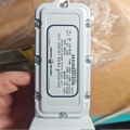 California Amplifier digi-ready phase locked LNB 45K高频头
